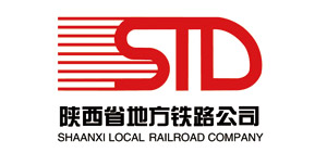 陕西省地方铁路公司